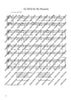 45 traditional Christmas carols for violin