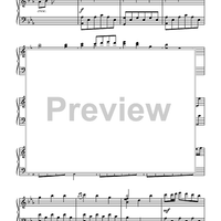 Lord of All Hopefulness