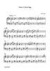 Otter Creek Rag
