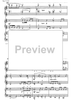 Sonatina in due tempi