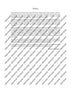 Konfigurationen - Score and Parts