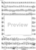 Fantaisie - Cello 1