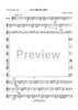 Go With The Flow - Tenor Saxophone