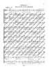 Aus der Tiefe - Choral Score