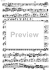 Diversions - Alto Saxophone