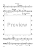 Harry Potter Symphonic Suite - Baritone Horn BC