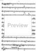 Moto perpetuo Op.11 - Viola