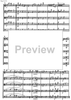 Rondó (Rondo) Op. 100 - Full Score