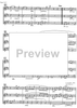 Miniatura No. 6 - Score
