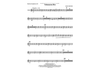 Tubasaurus Rex - Baritone Saxophone