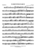 Florentiner March - Euphonium 1