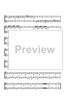 Concerto for Two Trumpets in Bb - Bb Piccolo Trumpet