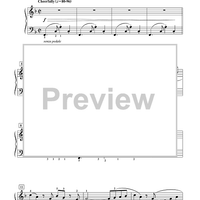 ¡Fiesta! Original Latin American Piano Solos