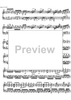 Sonata No.17 d minor Op.31 No. 2 - Piano