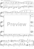 Birulki.  5. Waltz (D Major / D-dur)