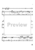 Three Grounds for Viola - Piano Score