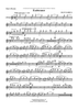 Exuberance - Flute 1 (Optional Piccolo)