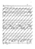 Trio - Score and Parts