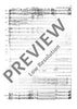 Adagio - 2. Symphony - Full Score
