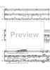 Jungle Heart - Score