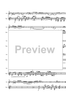 Prologues - Vibraphone