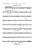 Ugandan Festival - Bass Clarinet