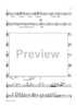 Christmas Traditions: Volume 2 - Violin 2