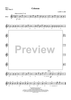 Colossus - Oboe (Optional Flute 2)