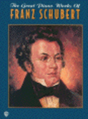 Valses Sentimentales, Op. 50