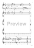 In Recital with Timeless Hymns, Book 4