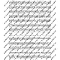 24 Short and Easy Pieces