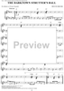 Studies and Improvisations for Trumpet: Part IV