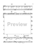 Winter Theme from A California Suite - Violin 2