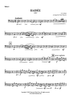 Haidée - Tuba 1