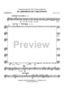 Scarborough Variations - Euphonium 2