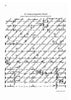 Carmina Burana - Percussion 1