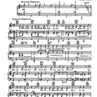 I Just Cant Do Enough For You - Baby