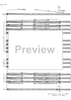 River of Karuna - Score