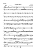 African Dance - Flugelhorn