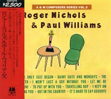 It's Hard to Say Goodbye