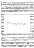 Trio a la memnoriade Alberto Ginastera - Score