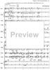 Chapter 3: The Woodwind Family