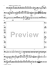 Concerto for Oboe in C Major, K. 314 for Oboe and String Quartet - Cello