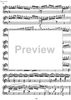 Etudes Op.66