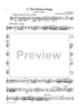 Opera Favorites - Violin 1