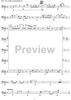 This is the Moment - Trombone 2