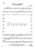 Spirit of Liberty - Concert March - Bassoon