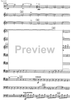 Wiener Phantasie - Cello 6
