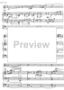 Fantasia - Score