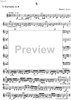 Modern Clarinet Practice Vol. 1 - Clarinet 3